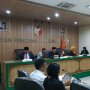 Bawaslu Jadwalkan Pemanggilan KPU dalam Sidang Dugaan Kecurangan Situng