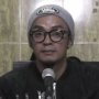 Soal Hina Nabi, Guntur Romli Bandingkan Kasus Andre Taulany dan Ustaz Evie