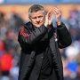 Manchester United Gagal ke Liga Champions, Ini Komentar Solskjaer