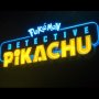 Google Tambahkan Karakter dari Detective Pikachu ke Smartphone Pixel