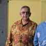 KPK Kembali Periksa Sofyan Basir Sebagai Tersangka Kasus PLTU Riau-1