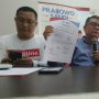 Skandal C1 Menteng, Seknas Prabowo Akan Laporkan Bawaslu DKI ke DKPP