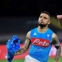 Hasil Liga Italia: Napoli Pesta Setengah Lusin Gol ke Gawang Fiorentina