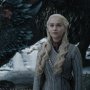 Kapal Pesiar Game of Thrones Bakal Segera Berlayar, Siapa Mau Ikut?