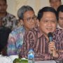 IFW Batam harus Produksi Konten Budaya Indonesia