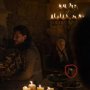 Tak Sengaja Muncul di Game of Thrones, Starbucks Untung Triliunan Rupiah