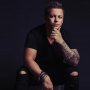 DJ Adam Sky Tewas dalam Sebuah Kecelakaan di Bali