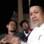 Fahri Hamzah Angkat Suara Soal 'Setan Gundul' yang Disebut Sesatkan Prabowo