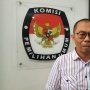 KPU Jateng Belum Bisa Pastikan Temuan Ribuan C1 di Menteng