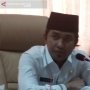 Pemindahan Ibu Kota, Penajam Paser Utara Usul Jadi Pengganti Jakarta
