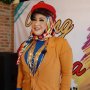 Belum Damai dengan Elvy Sukaesih, Anak: Pintunya Selalu Tertutup