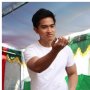 Kaesang Putra Jokowi Merasa Pernah Senasib Seperti Andre Taulany