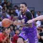 Final ABL: Lupakan Kekalahan, CLS Knights Fokus Laga Ketiga