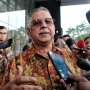 Batal Lawan KPK, Sofyan Basir Cabut Gugatan Praperadilan di PN Jaksel