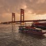 7 Tempat Wisata di Palembang 2021, Mulai dari Bernuansa Alam Instagramable hingga Religi