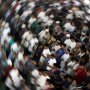 Salat Tarawih Berapa Rakaat? Ini Tata Caranya Sekaligus Salat Witir
