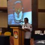 Sebanyak 11 Petugas Penyelenggara Pemilu 2019 di Sumut Wafat Saat Tugas