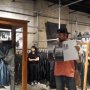 Semangat di Ramadan, Nudie Jeans Ajak Konsumennya Donasi