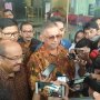 Diperiksa KPK 7 Jam Kasus Suap, Sofyan Basir Dicecar 15 Pertanyaan