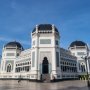 Jadwal Imsakiyah Ramadan 1440 H Wilayah Kota Medan