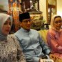 Kumpulkan Media Asing, Prabowo Bicara soal Kecurangan Pilpres 2019