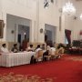 Jokowi Tegaskan Pemerintah Serius Soal Pemindahan Ibu Kota