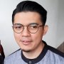 Irwansyah Sebut Aldi Taher Sudah Aneh Sejak Muda: Dulu Pakai Topeng