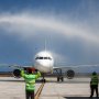 Penerbangan Rute Jogja - Thailand Diupayakan Beroperasi Januari 2023