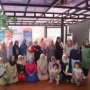 Kuliner Jadi Peluang Usaha Menjanjikan, Fowarlife Gelar Workshop Cooking