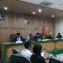 Bawaslu Tindak Lanjuti Laporan BPN Soal Dugaan Kecurangan di Situng KPU