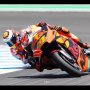 Pol Espargaro Hengkang, Pembalap KTM Enggan Merasa Kehilangan