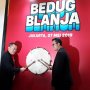 Yuk Ikut Ngabuburit Berhadiah Lewat Fitur Bedug Blanja