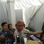 KPU Siapkan Bukti Kuat Dalam Sidang Dugaan Kecurangan Situng Pemilu 2019