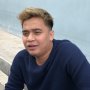 Hilda Vitria Ngaku Dinikahi Kriss Hatta, Billy Syahputra : No Comment!