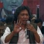 Laskar Rizieq Dibunuh, Cak Nun: FPI Diperintahkan Allah untuk Perang