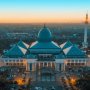 Jadwal Imsakiyah Ramadan 1440 H Wilayah Kabupaten Subang
