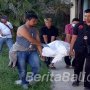 Gegara Mabuk, DJ Kondang Asal Australia Tewas Bugil di Villa Hillstone Bali