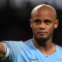 Eks Kapten Manchester City Vincent Kompany Siap Hengkang dari Anderlecht