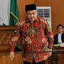 Fahri Hamzah Sindir Wacana Presiden 3 Periode: Emang Nggak Ada Karier Baru?