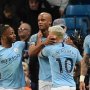 Datangkan Samir Nasri ke Anderlecht, Kompany Bakal Reunian