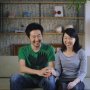Yassan Keliling Jepang Demi Tulis 'Marry Me' di Google Maps, Ini Hasilnya