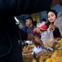 5 Ide Bisnis Mahasiswa Saat Ramadhan, Modal Kecil Bisa Sambil Kuliah