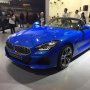 Sebanyak Inilah Unit BMW yang Dipesan Lewat Telkomsel IIMS 2019