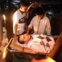 Break Sidang Pleno Rekapitulasi Suara, Ketua KPU Bekasi Tumbang
