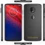 Bocoran Penampakan Motorola Z4