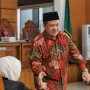 4 Cuitan Fahri Hamzah Paling Makjleb, Terbaru Soal Menteri Tepuk Tangan