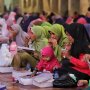 Waktu Buka Puasa Semarang Jawa Tengah Hari Ini Kamis, 9 Mei 2019