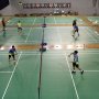 Diusir All England, Atlet Bulu Tangkis Indonesia Ramai-ramai Kritik BWF