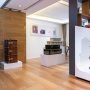 Rimowa Gelar Asia Regional Press Presentation di Hong Kong