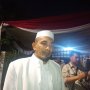 Bachtiar Nasir Tersangka TPPU, Ketua FPI: Babak Baru Kriminalisasi Ulama